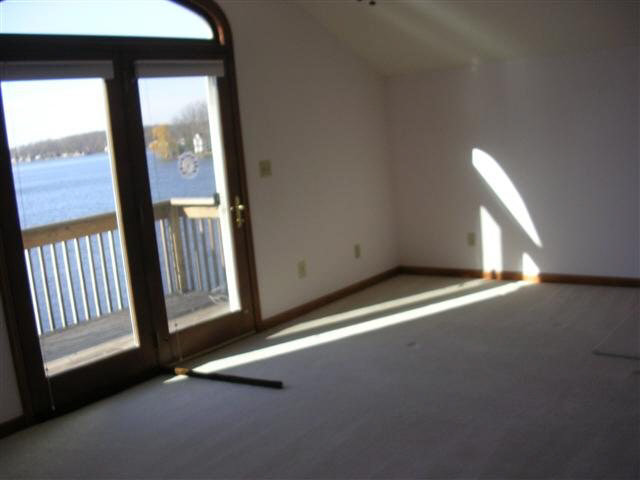 1050 West Pleasant Point Rome City, IN 46784 - Photo 8 of 19