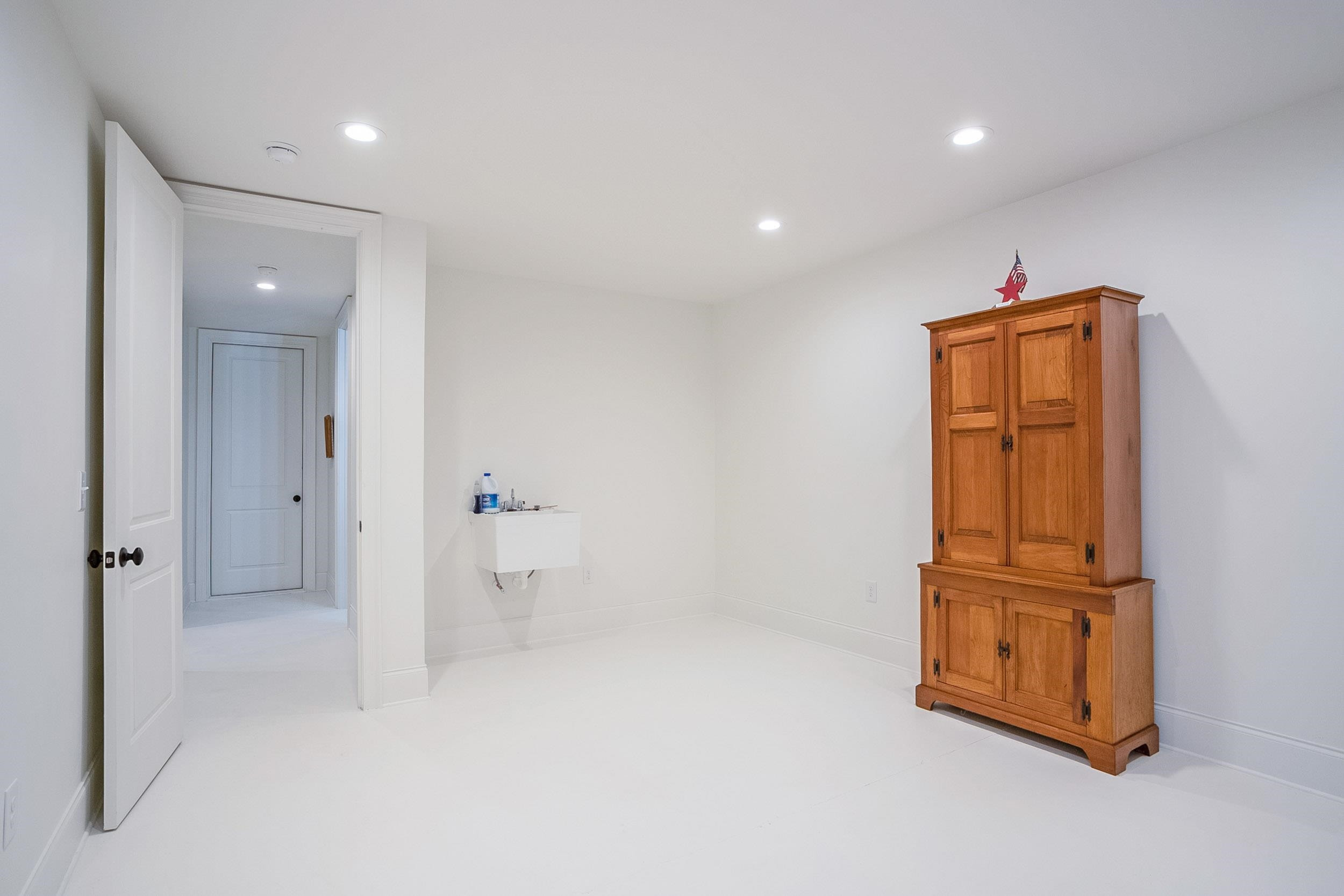 909 Macon Place Raleigh, NC 27609 - Photo 49 of 54 Photo 49