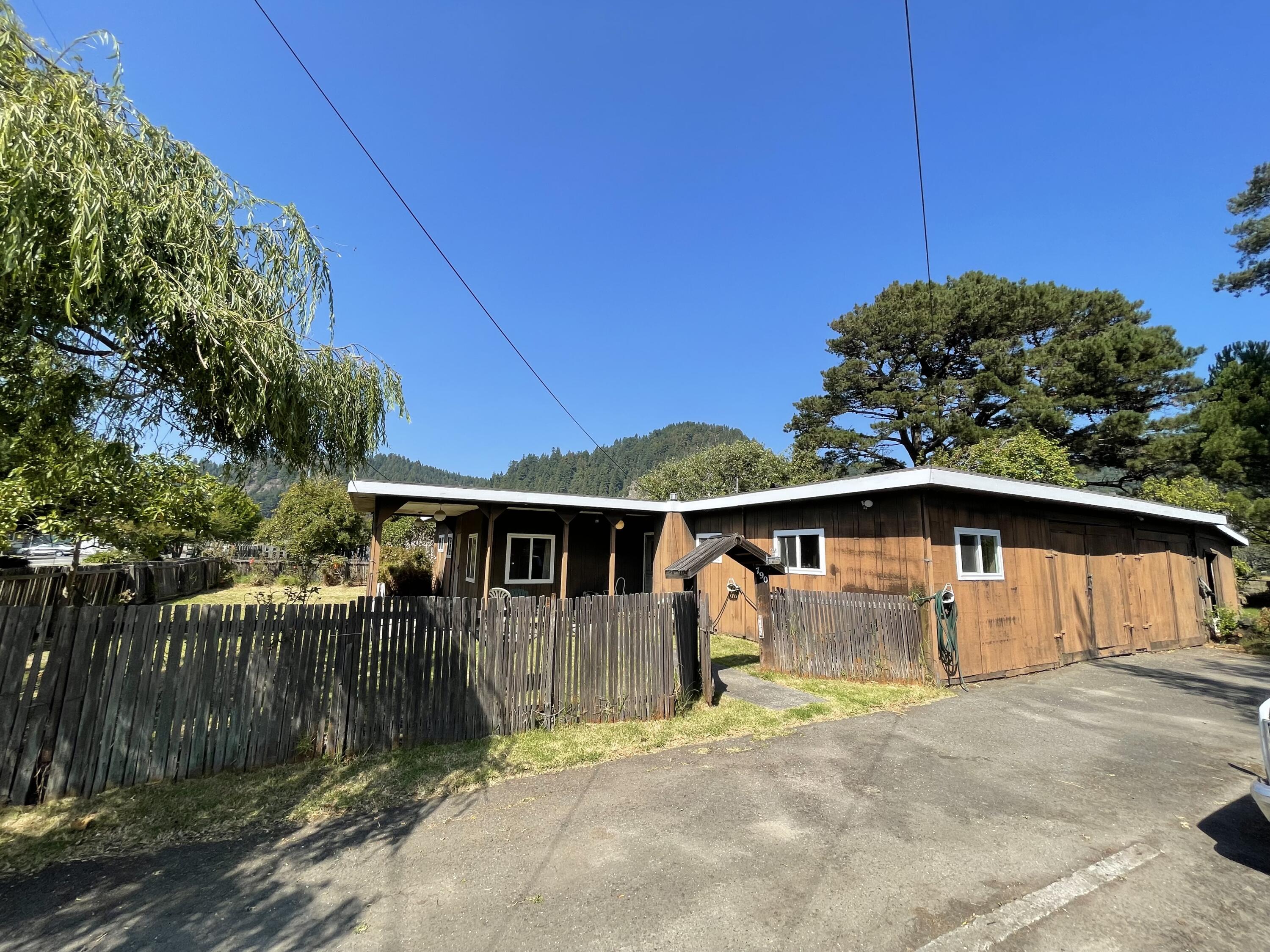790 Ireland Street Rio Dell, CA 95562 - Photo 23 of 23