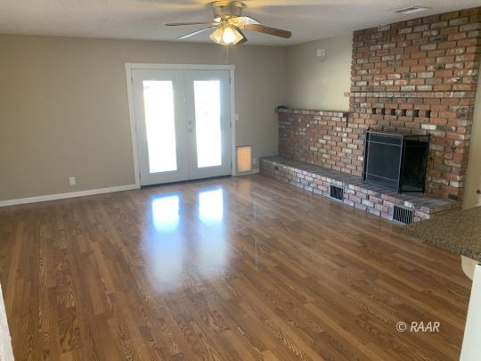 718 West Wildrose Avenue Ridgecrest, CA 93555 - Photo 6 of 18 Gallery Image 6