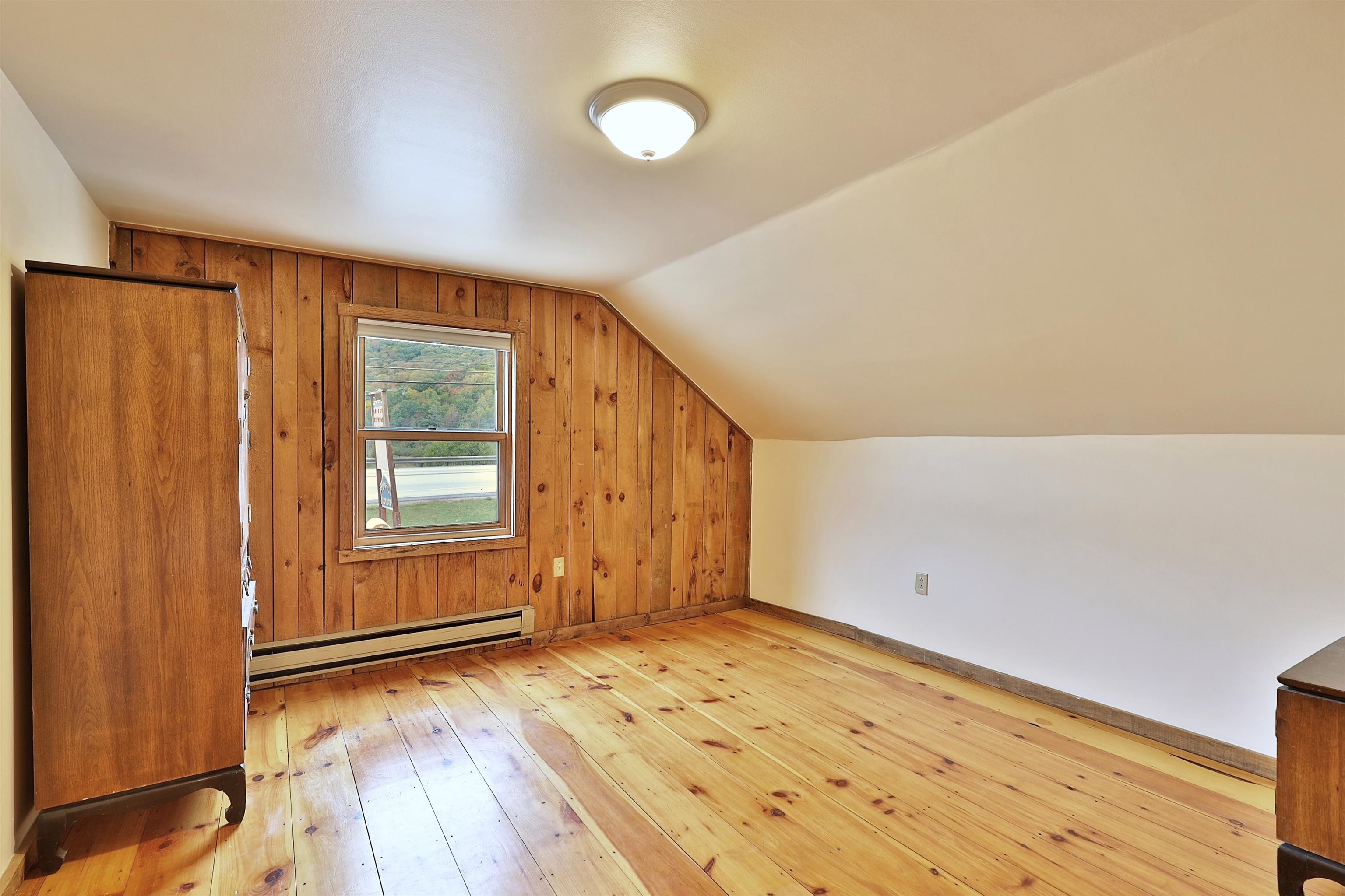 6848 Us Route 4, Unit R3 Rutland, VT 05701 - Photo 11 of 22 Gallery Image 11