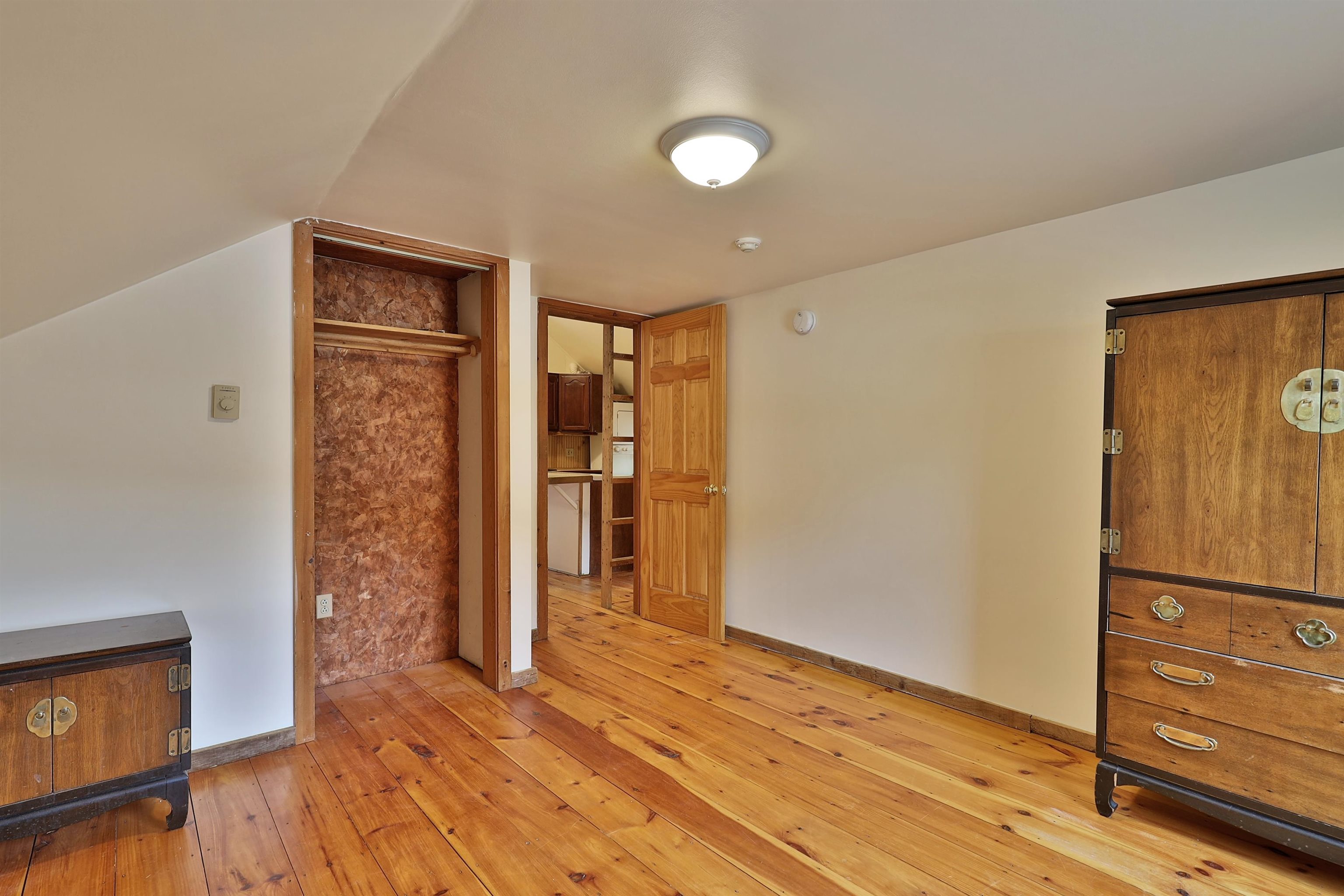 6848 Us Route 4, Unit R3 Rutland, VT 05701 - Photo 12 of 22 Gallery Image 12