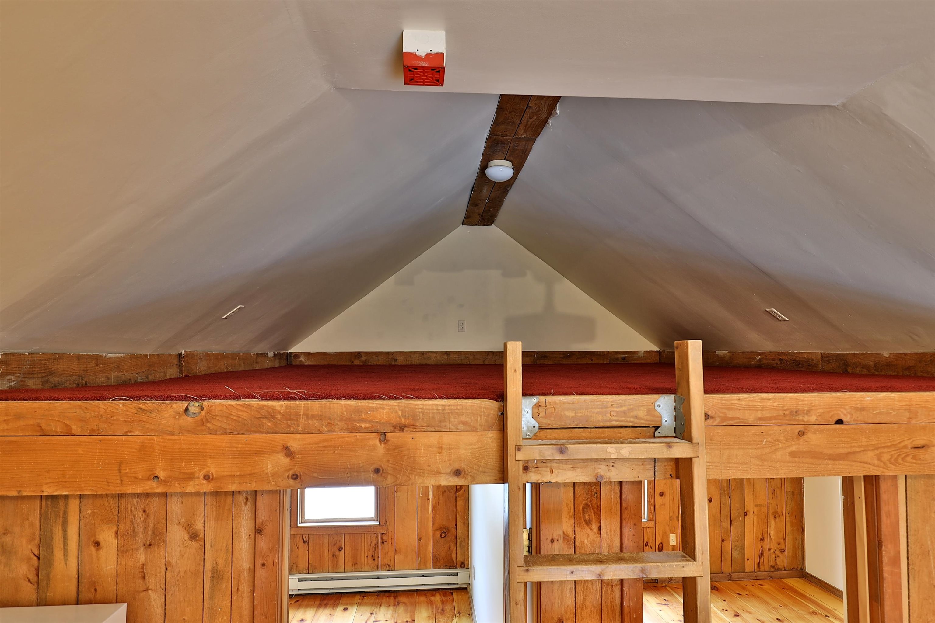 6848 Us Route 4, Unit R3 Rutland, VT 05701 - Photo 13 of 22 Gallery Image 13