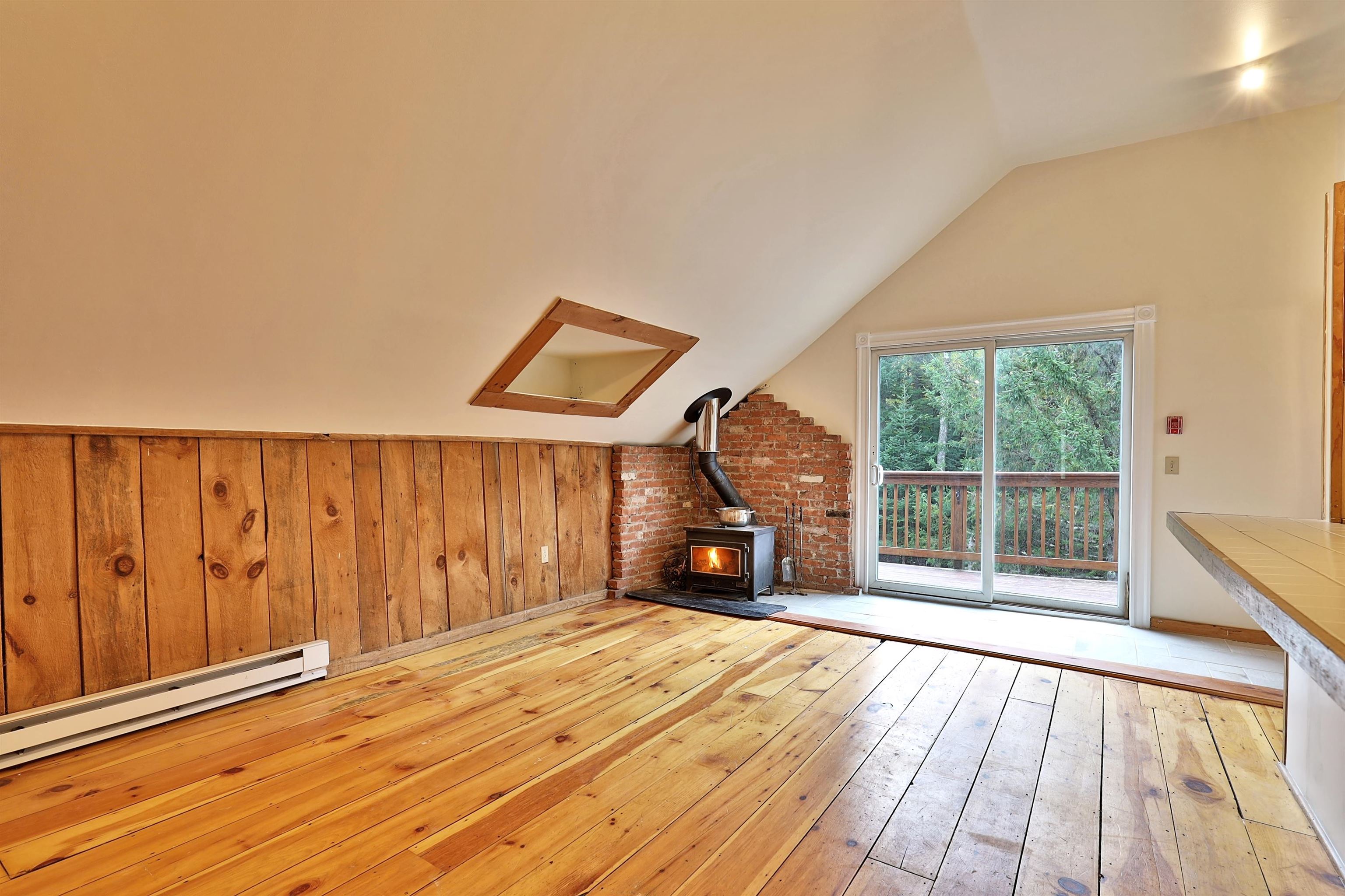 6848 Us Route 4, Unit R3 Rutland, VT 05701 - Photo 14 of 22 Gallery Image 14