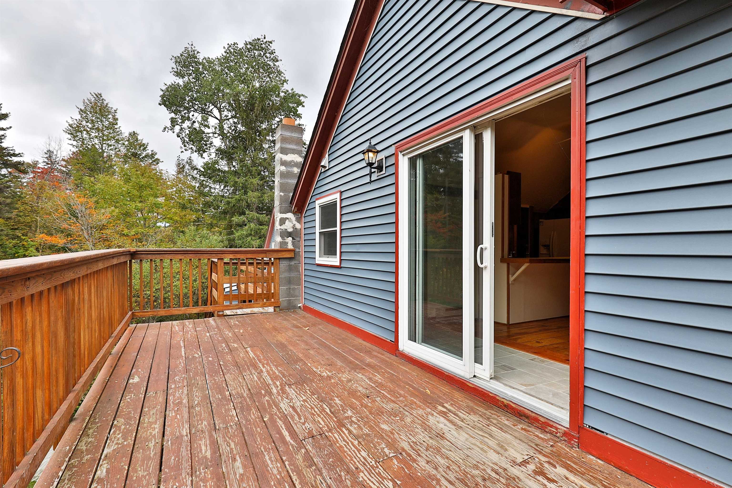 6848 Us Route 4, Unit R3 Rutland, VT 05701 - Photo 15 of 22 Gallery Image 15