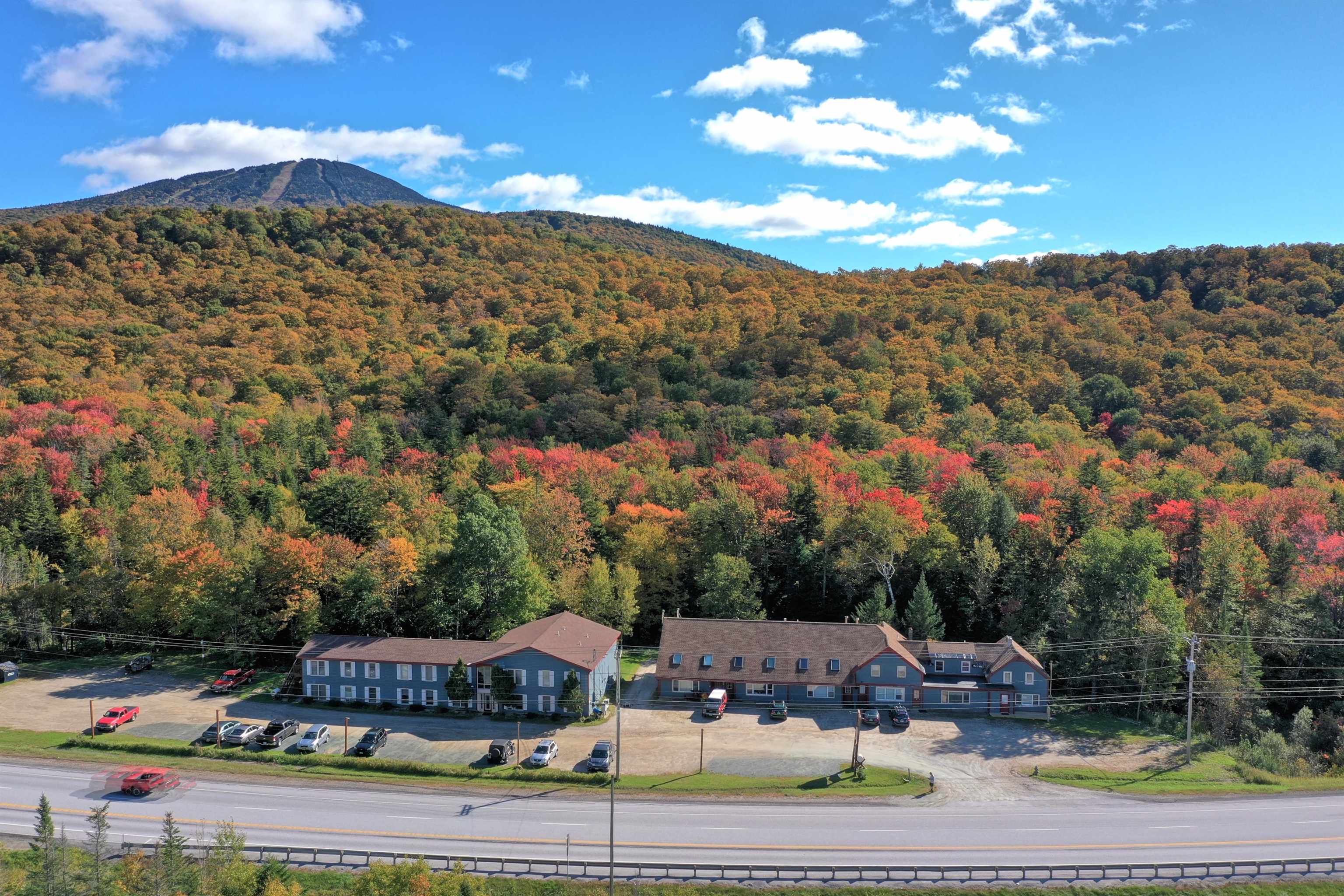6848 Us Route 4, Unit R3 Rutland, VT 05701 - Photo 20 of 22 Gallery Image 20