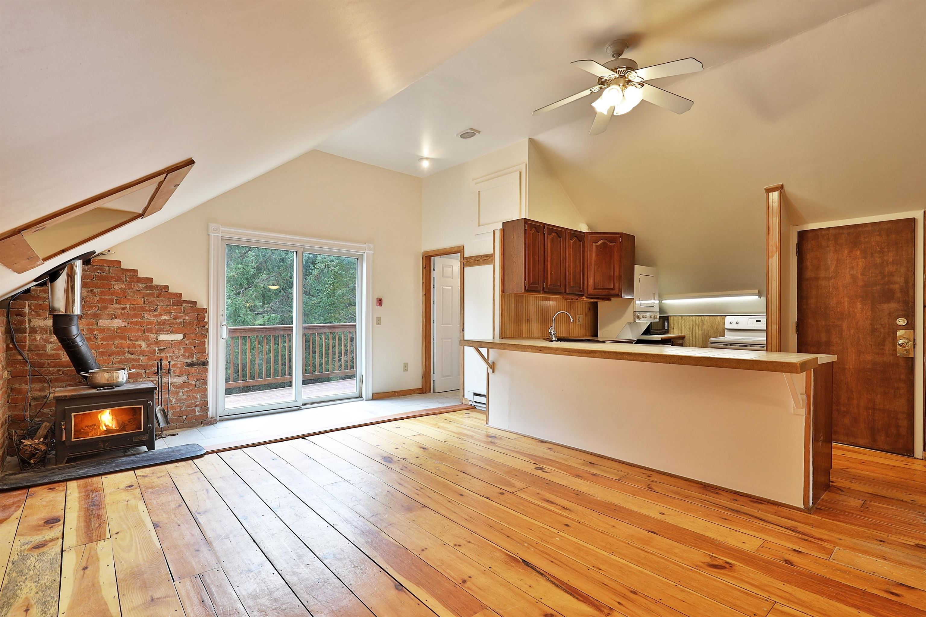 6848 Us Route 4, Unit R3 Rutland, VT 05701 - Photo 2 of 22 Gallery Image 2