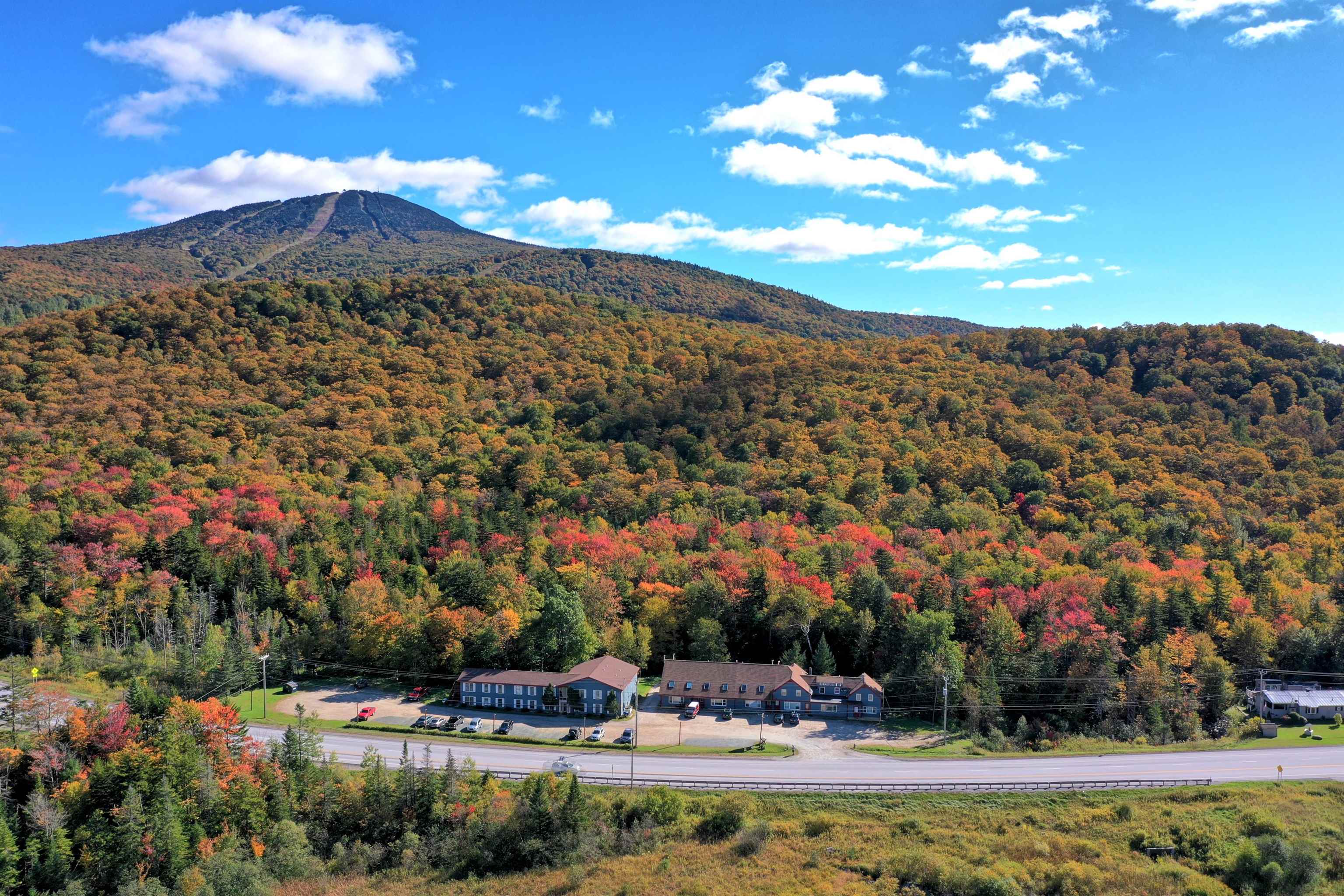 6848 Us Route 4, Unit R3 Rutland, VT 05701 - Photo 21 of 22 Gallery Image 21