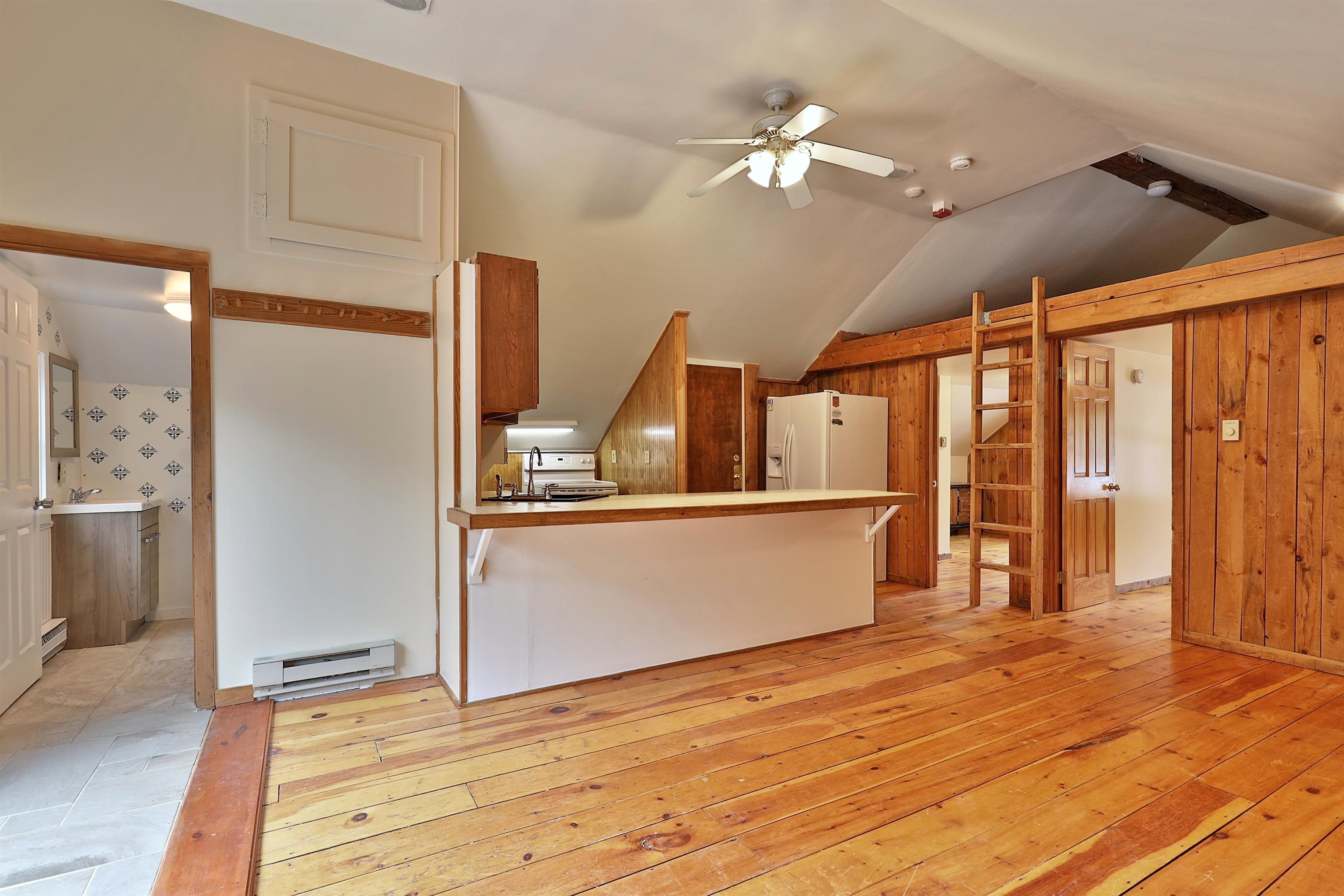 6848 Us Route 4, Unit R3 Rutland, VT 05701 - Photo 3 of 22 Gallery Image 3