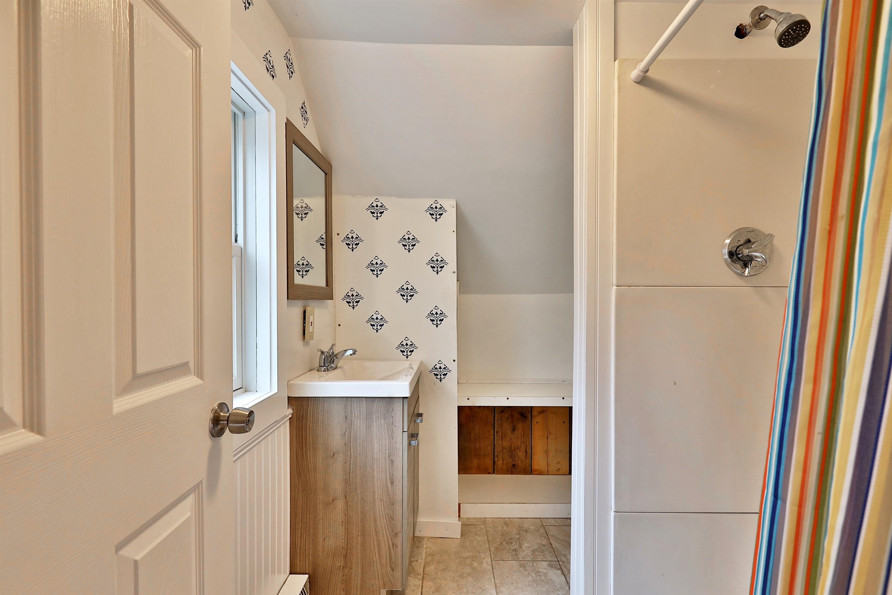 6848 Us Route 4, Unit R3 Rutland, VT 05701 - Photo 4 of 22 Gallery Image 4