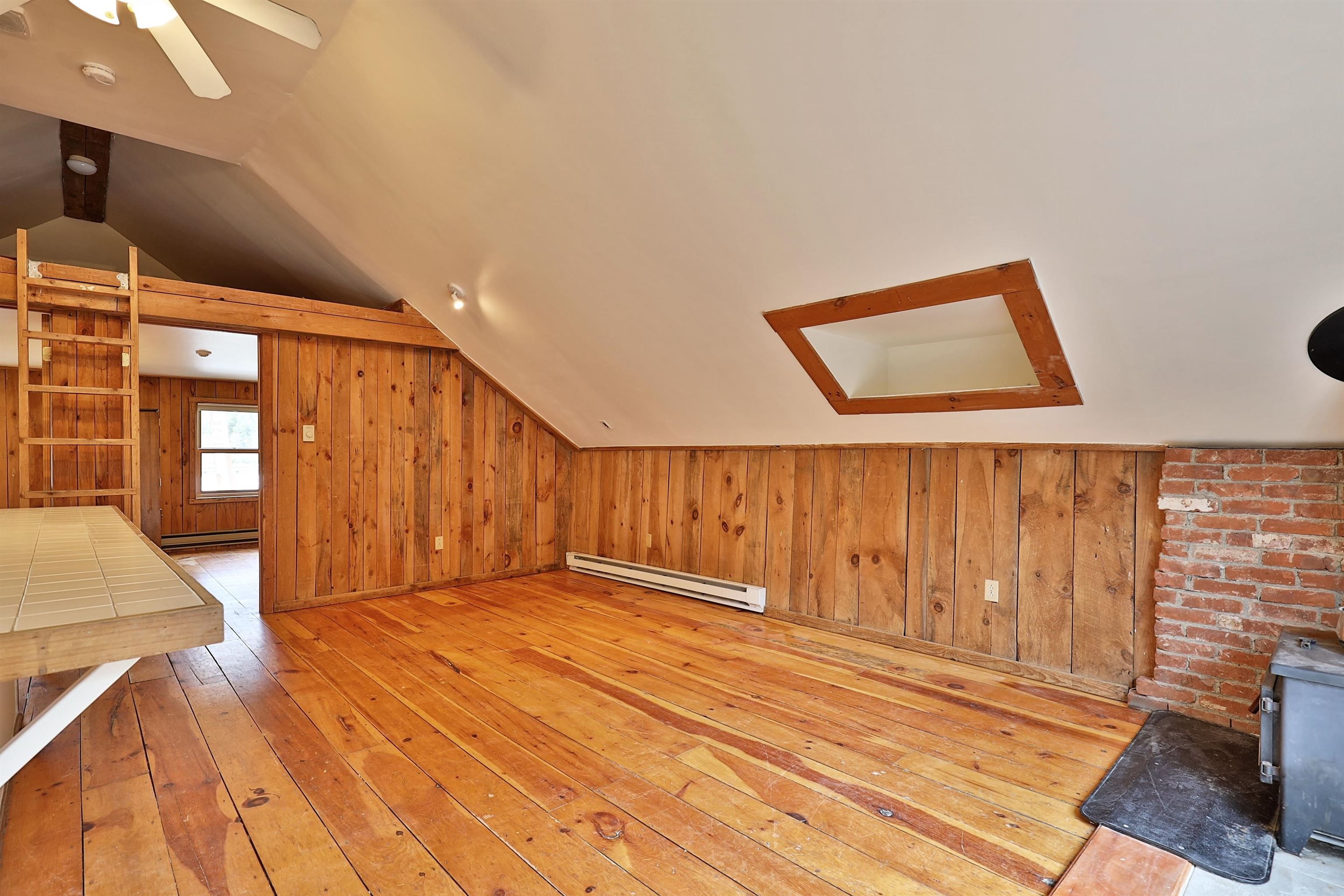 6848 Us Route 4, Unit R3 Rutland, VT 05701 - Photo 6 of 22 Gallery Image 6