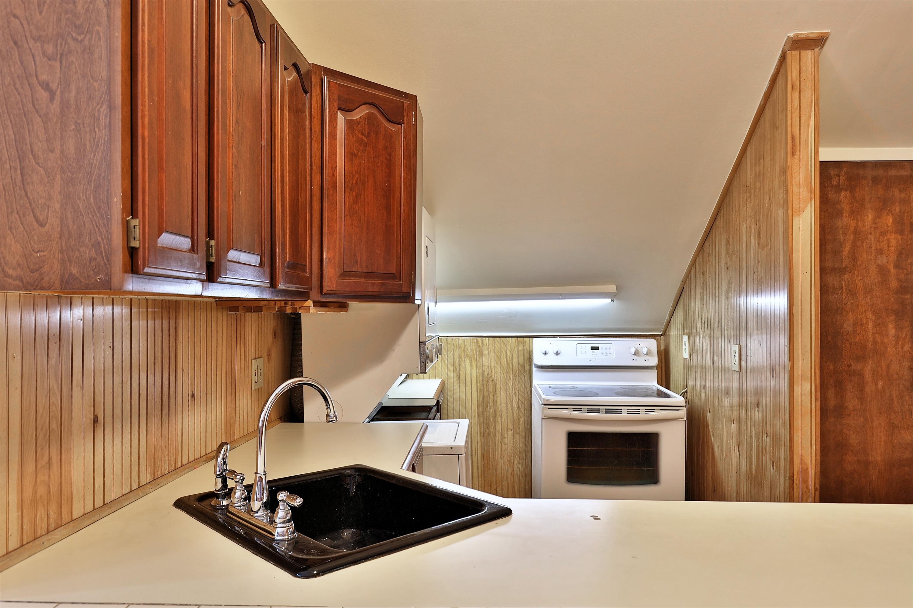 6848 Us Route 4, Unit R3 Rutland, VT 05701 - Photo 7 of 22 Gallery Image 7