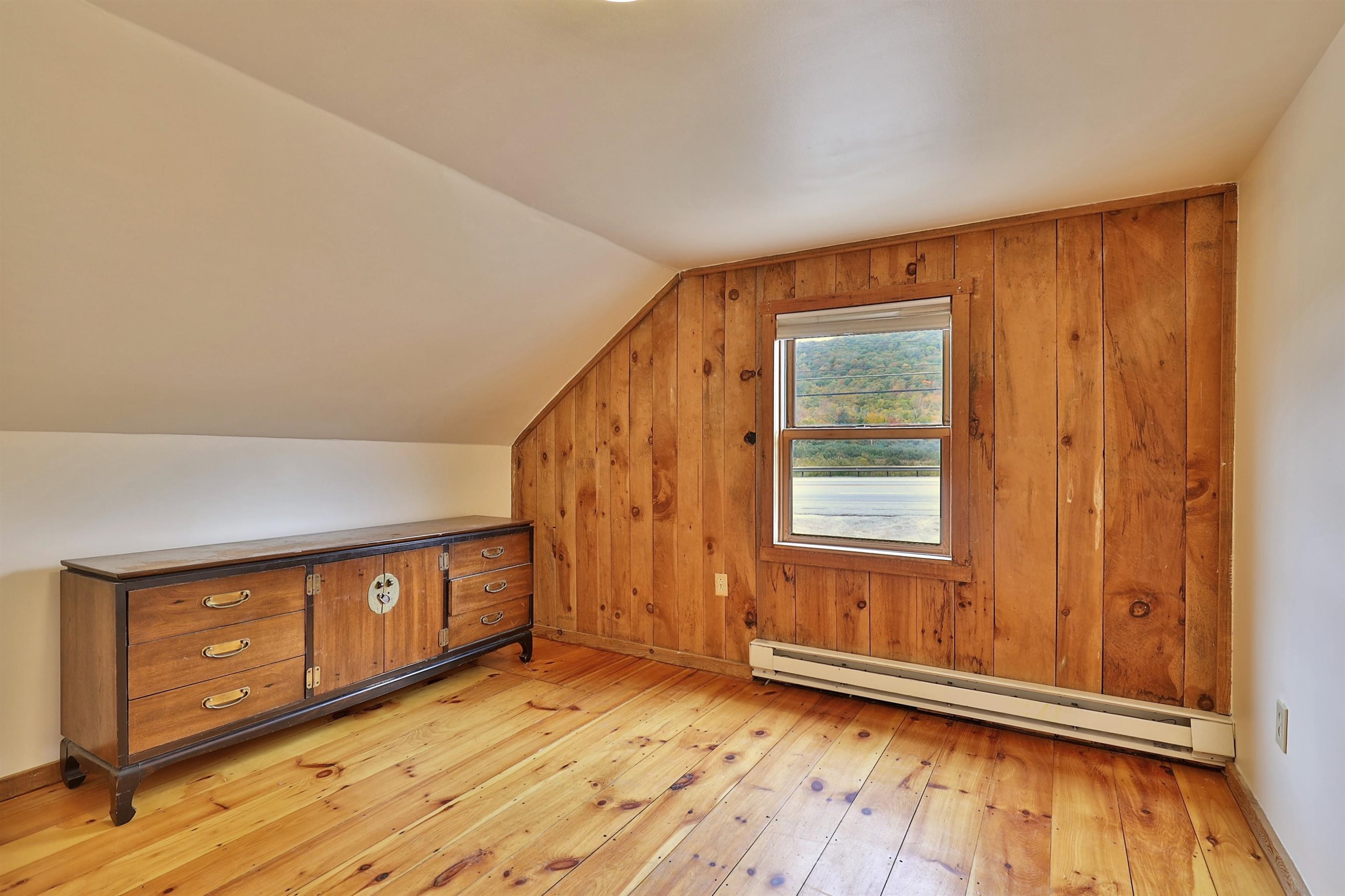 6848 Us Route 4, Unit R3 Rutland, VT 05701 - Photo 9 of 22 Gallery Image 9