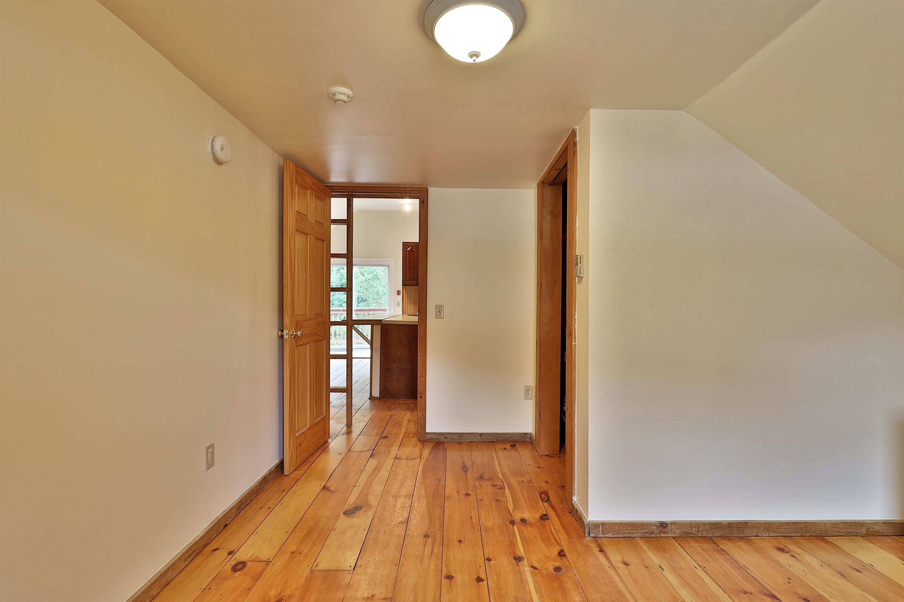 6848 Us Route 4, Unit R3 Rutland, VT 05701 - Photo 10 of 22 Gallery Image 10