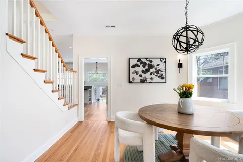 $1,995,000 | 1058 Garfield Street, Denver, CO 80206
