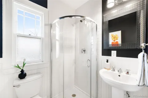 $1,995,000 | 1058 Garfield Street, Denver, CO 80206