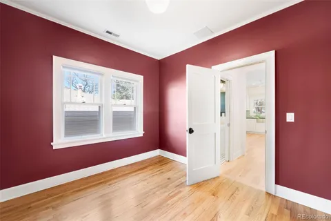 $1,995,000 | 1058 Garfield Street, Denver, CO 80206