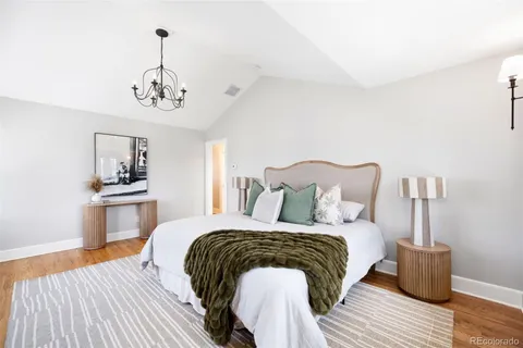$1,995,000 | 1058 Garfield Street, Denver, CO 80206