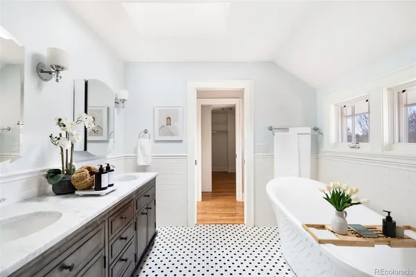 $1,995,000 | 1058 Garfield Street, Denver, CO 80206