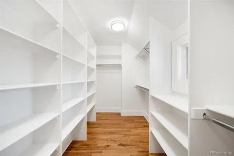 $1,995,000 | 1058 Garfield Street, Denver, CO 80206