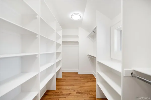 $1,995,000 | 1058 Garfield Street, Denver, CO 80206