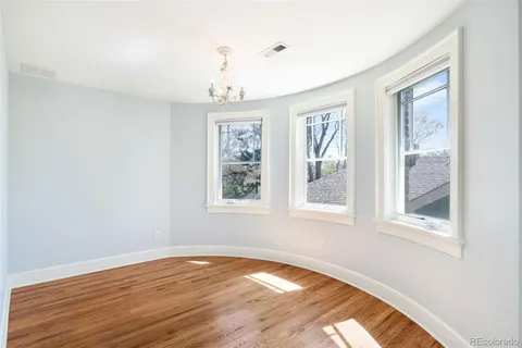 $1,995,000 | 1058 Garfield Street, Denver, CO 80206