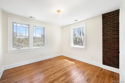 $1,995,000 | 1058 Garfield Street, Denver, CO 80206