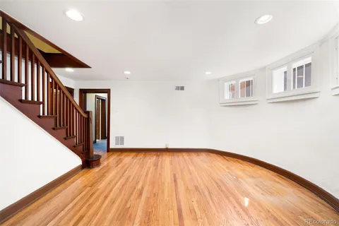 $1,995,000 | 1058 Garfield Street, Denver, CO 80206