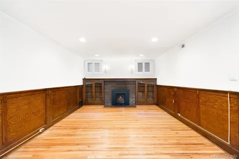 $1,995,000 | 1058 Garfield Street, Denver, CO 80206