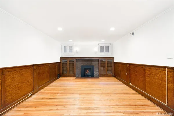 $1,995,000 | 1058 Garfield Street, Denver, CO 80206