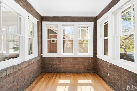 $1,995,000 | 1058 Garfield Street, Denver, CO 80206