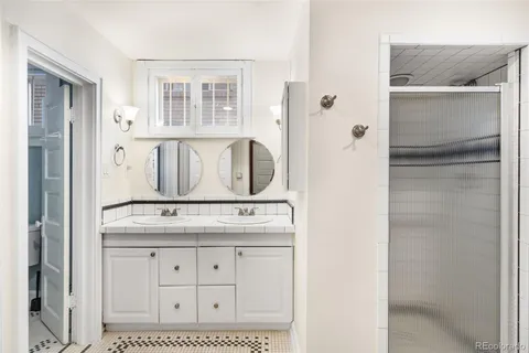 $1,995,000 | 1058 Garfield Street, Denver, CO 80206