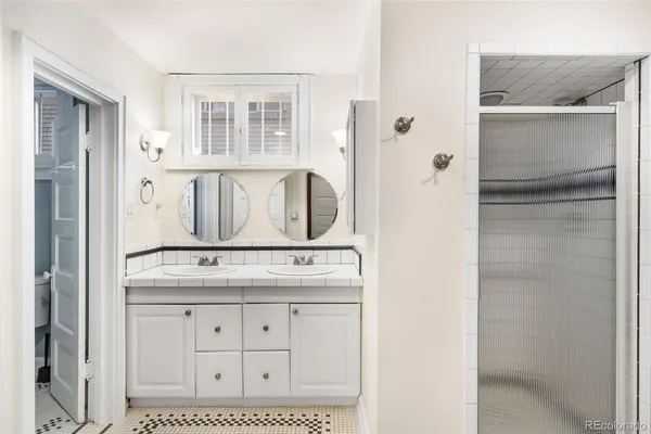$1,995,000 | 1058 Garfield Street, Denver, CO 80206