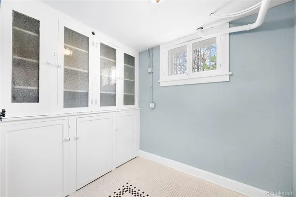 $1,995,000 | 1058 Garfield Street, Denver, CO 80206