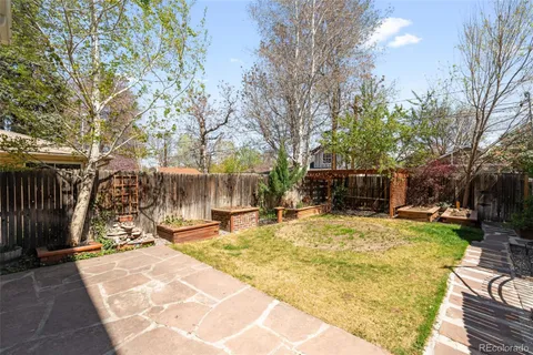 $1,995,000 | 1058 Garfield Street, Denver, CO 80206
