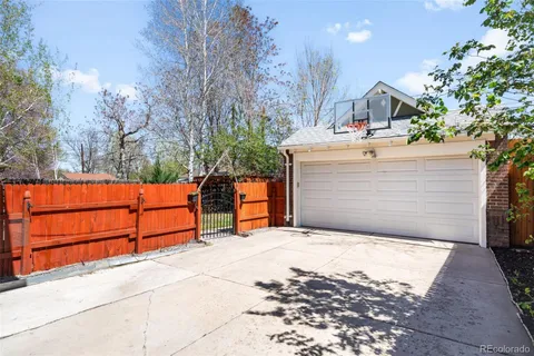 $1,995,000 | 1058 Garfield Street, Denver, CO 80206