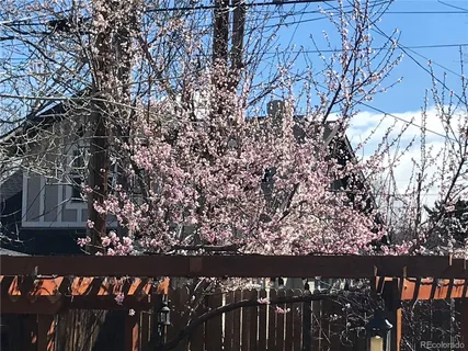 $1,995,000 | 1058 Garfield Street, Denver, CO 80206