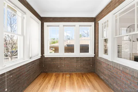 $1,995,000 | 1058 Garfield Street, Denver, CO 80206