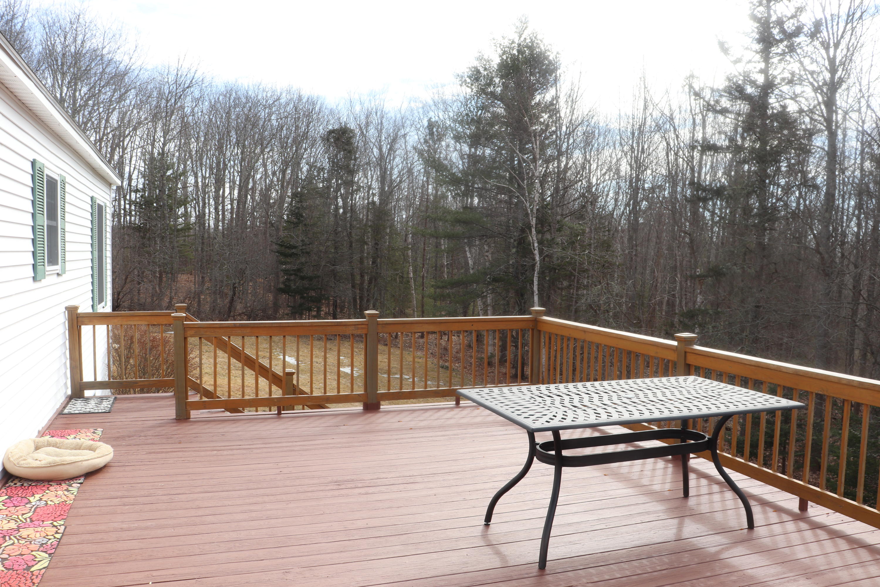 61 Ellsworth Road Blue Hill, ME 04614 - Photo 17 of 43 17