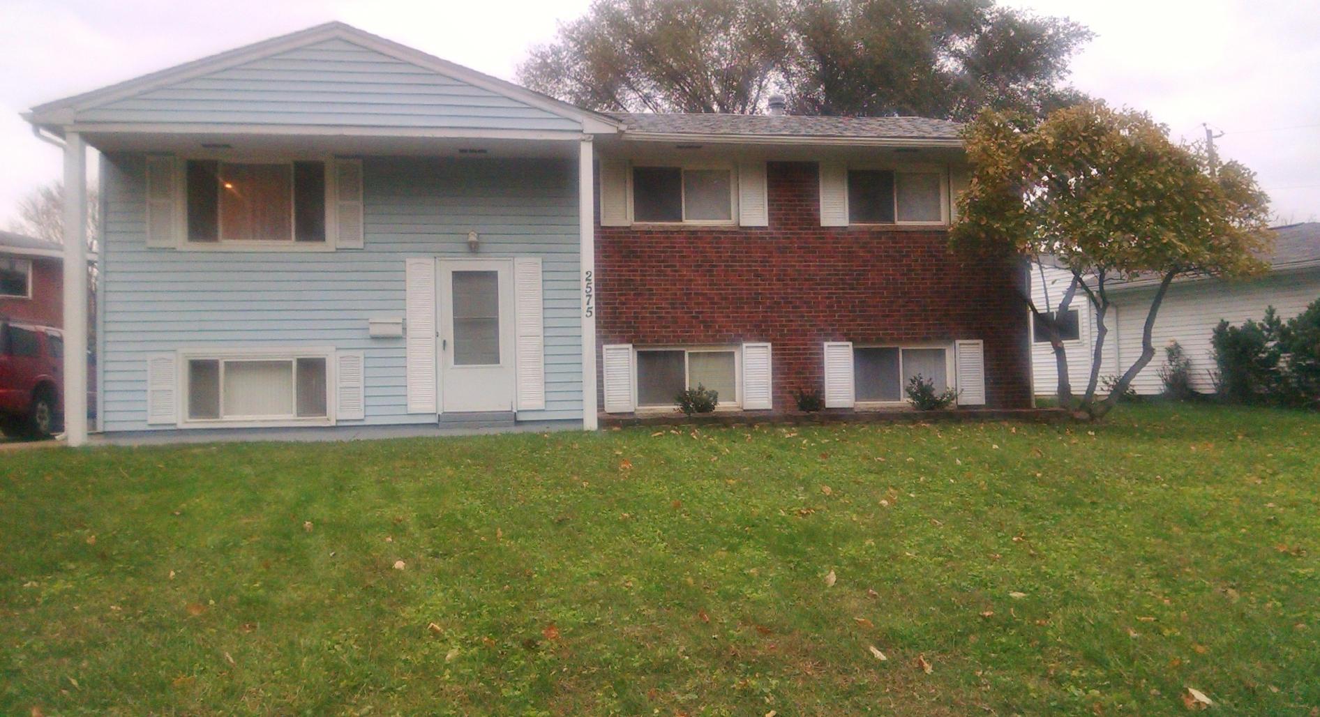 2575 Maybury Road Columbus, OH 43232 - Photo 1 of 23 Gallery Image 1