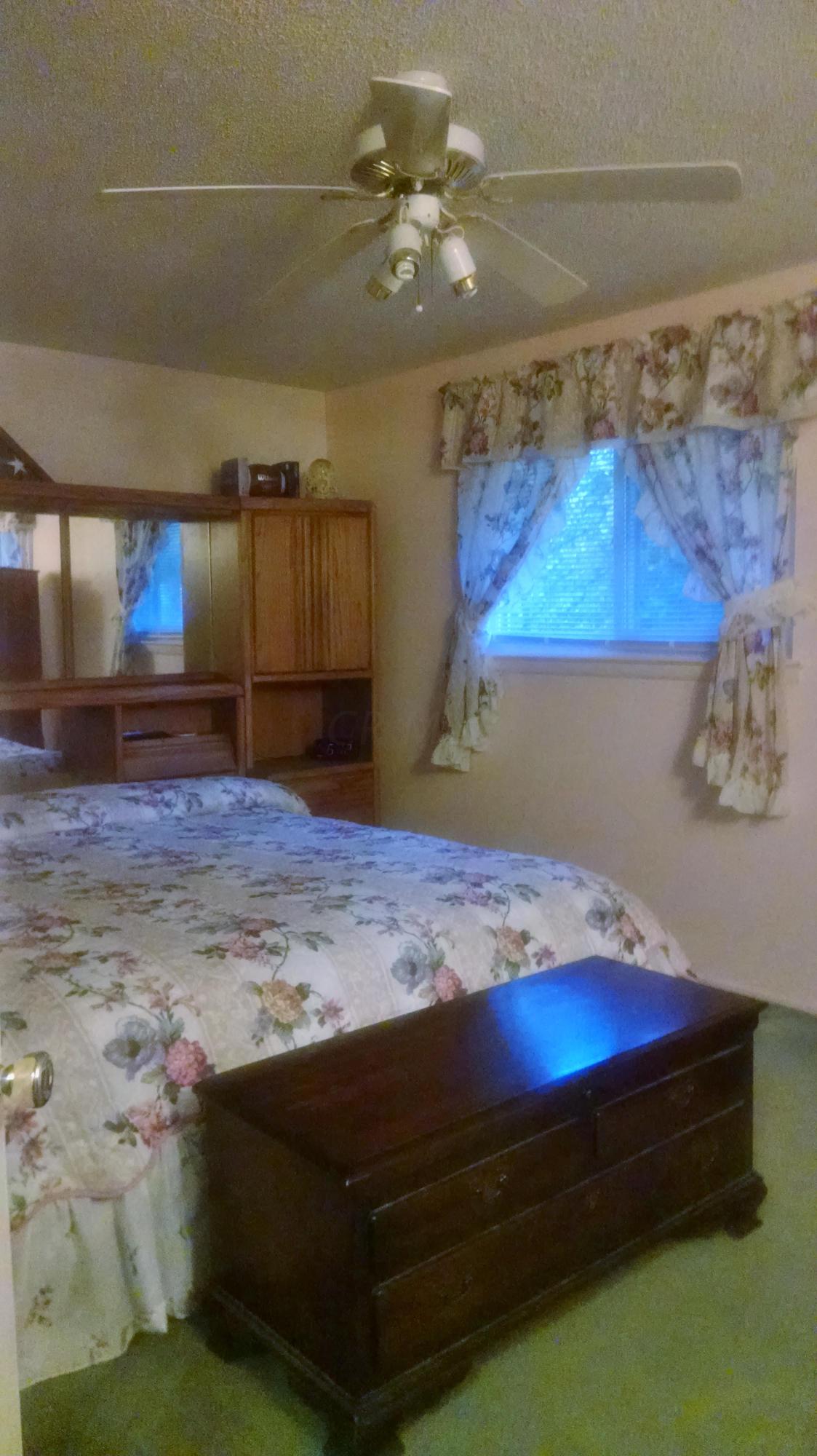 2575 Maybury Road Columbus, OH 43232 - Photo 11 of 23 Gallery Image 11