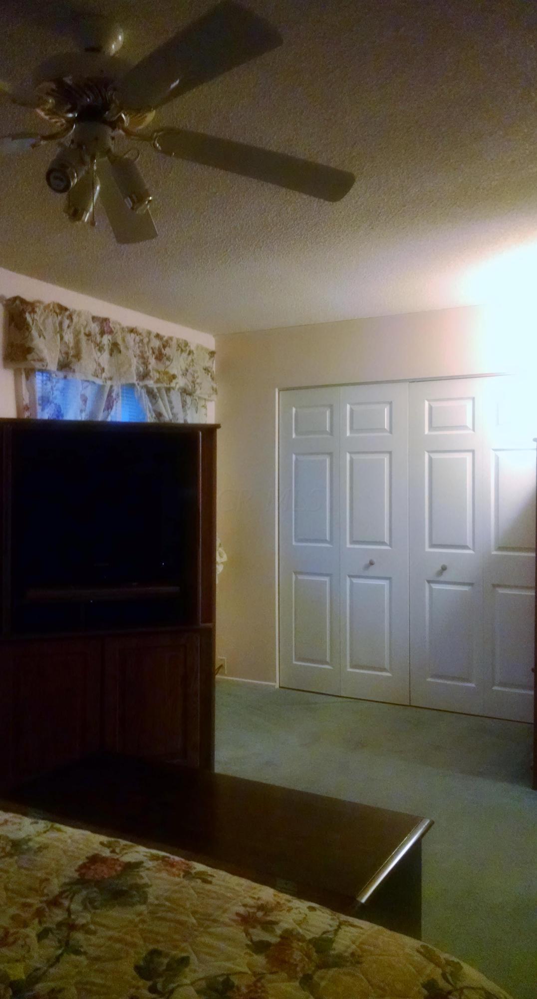 2575 Maybury Road Columbus, OH 43232 - Photo 12 of 23 Gallery Image 12