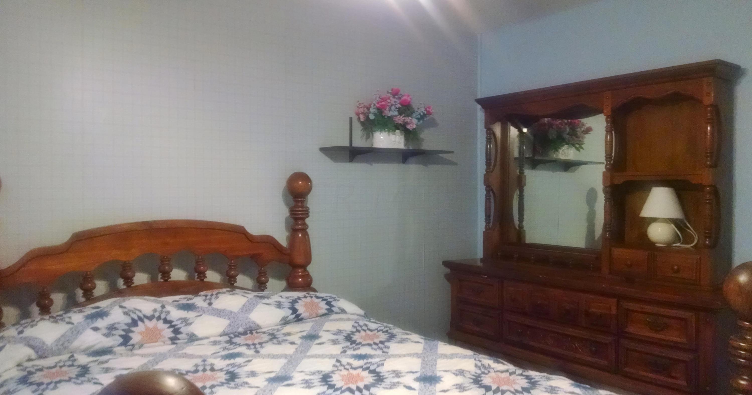 2575 Maybury Road Columbus, OH 43232 - Photo 13 of 23 Gallery Image 13