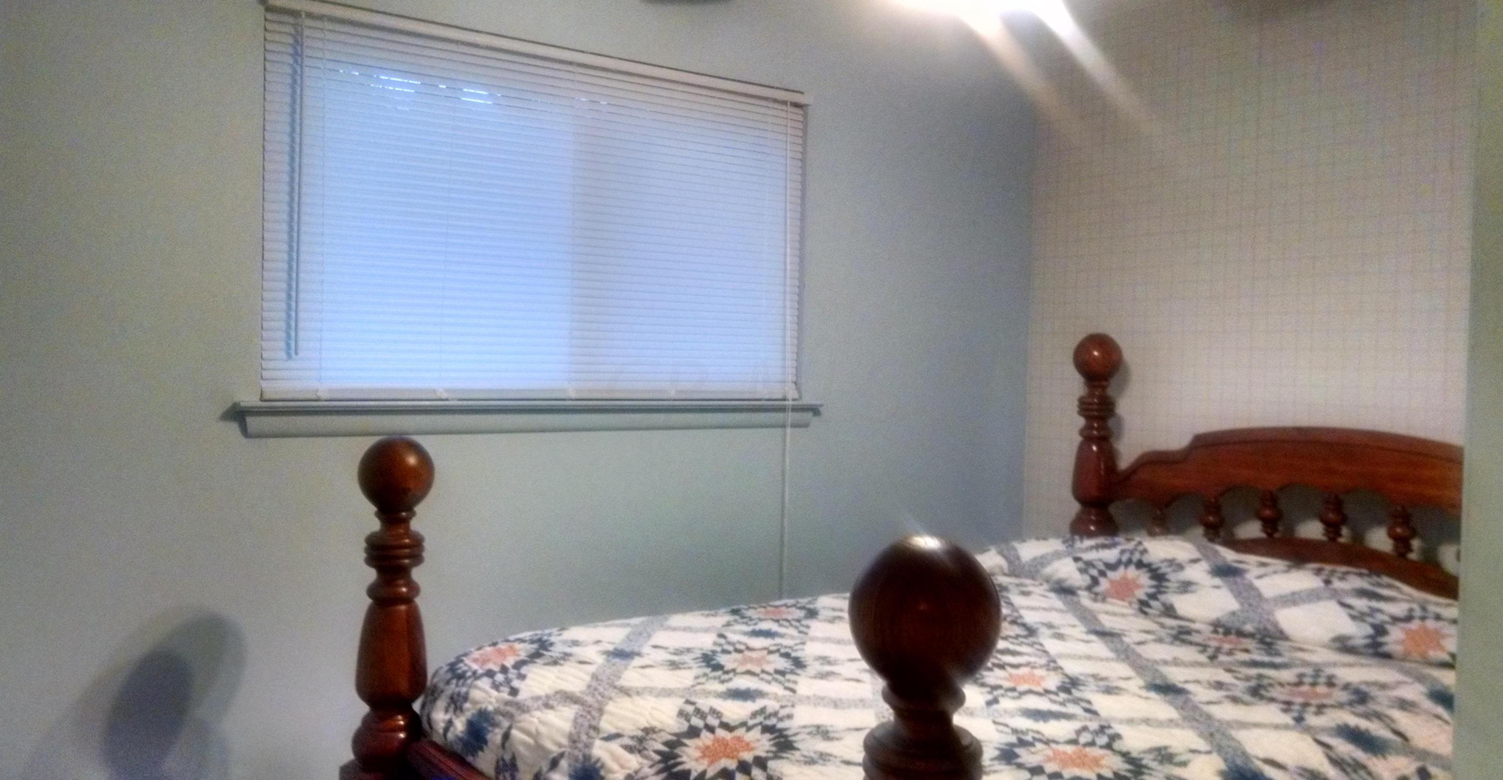 2575 Maybury Road Columbus, OH 43232 - Photo 14 of 23 Gallery Image 14