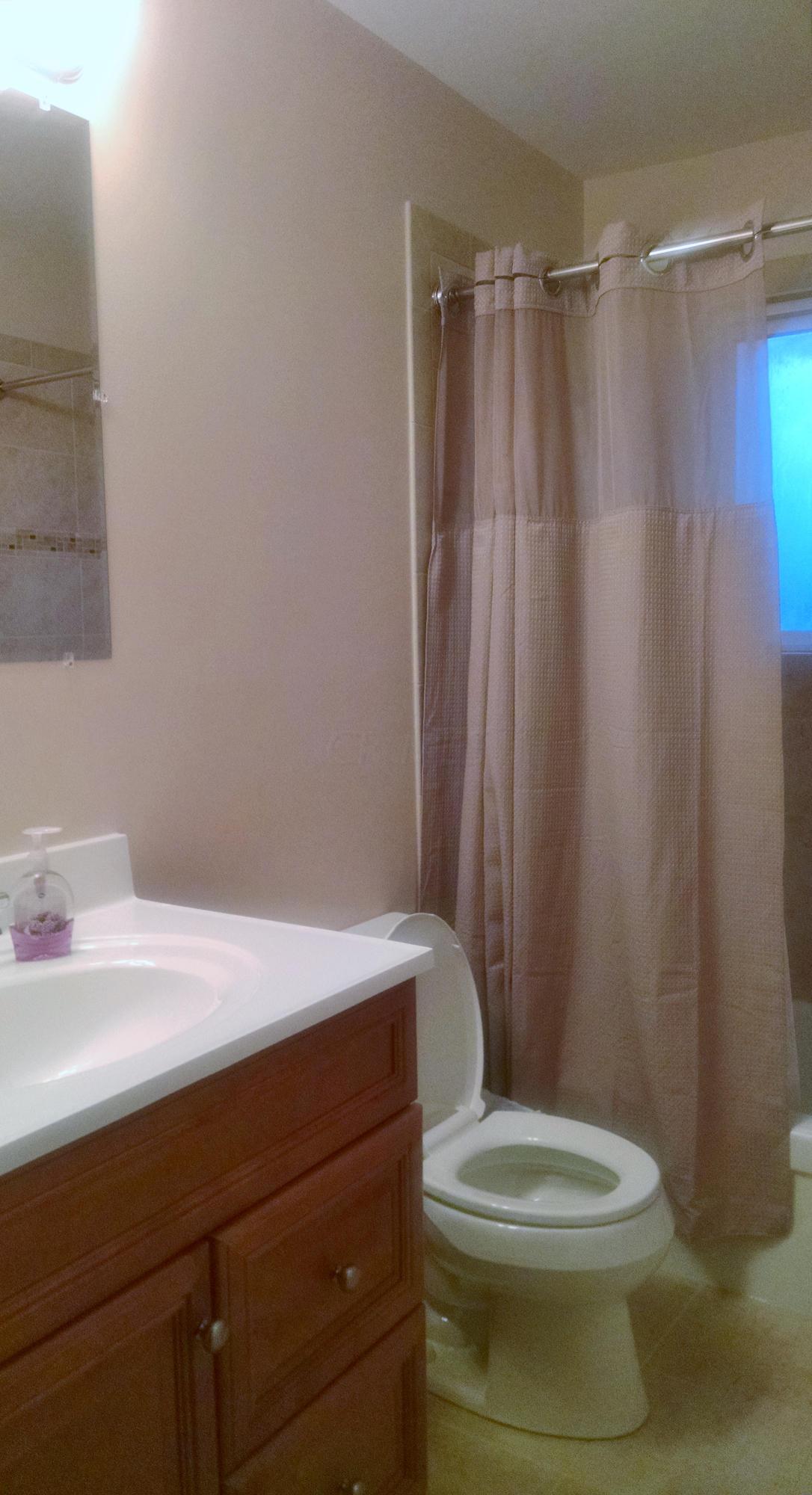 2575 Maybury Road Columbus, OH 43232 - Photo 15 of 23 Gallery Image 15