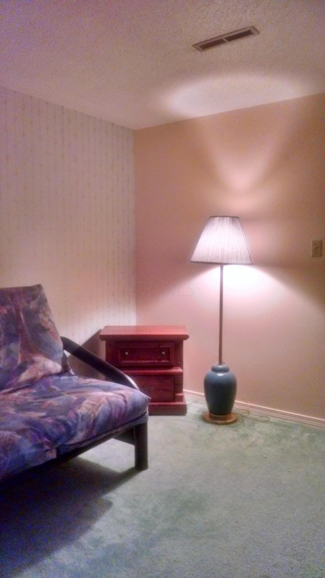 2575 Maybury Road Columbus, OH 43232 - Photo 19 of 23 Gallery Image 19