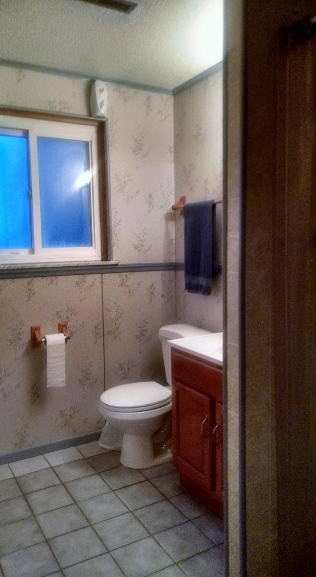 2575 Maybury Road Columbus, OH 43232 - Photo 20 of 23 Gallery Image 20