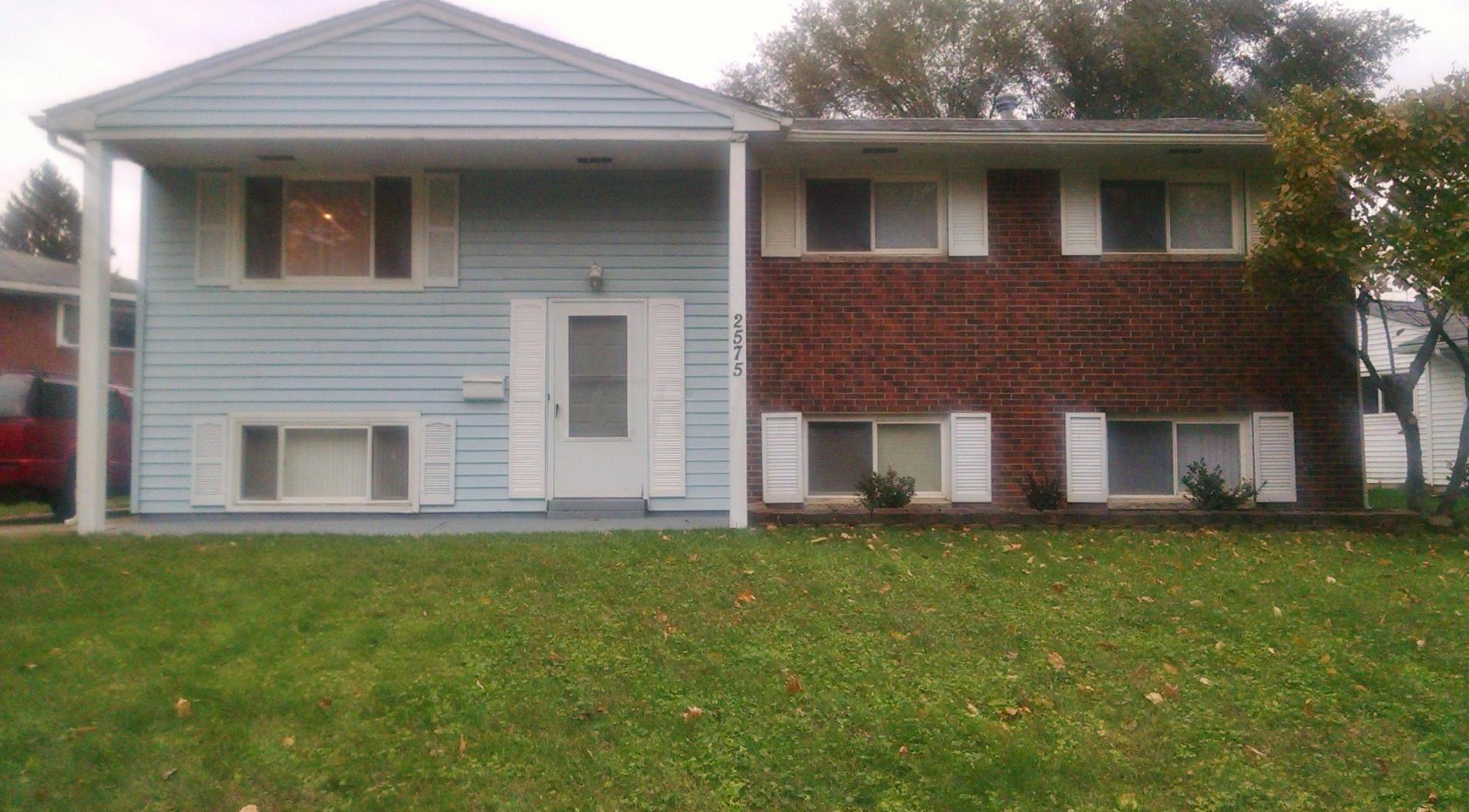 2575 Maybury Road Columbus, OH 43232 - Photo 2 of 23 Gallery Image 2