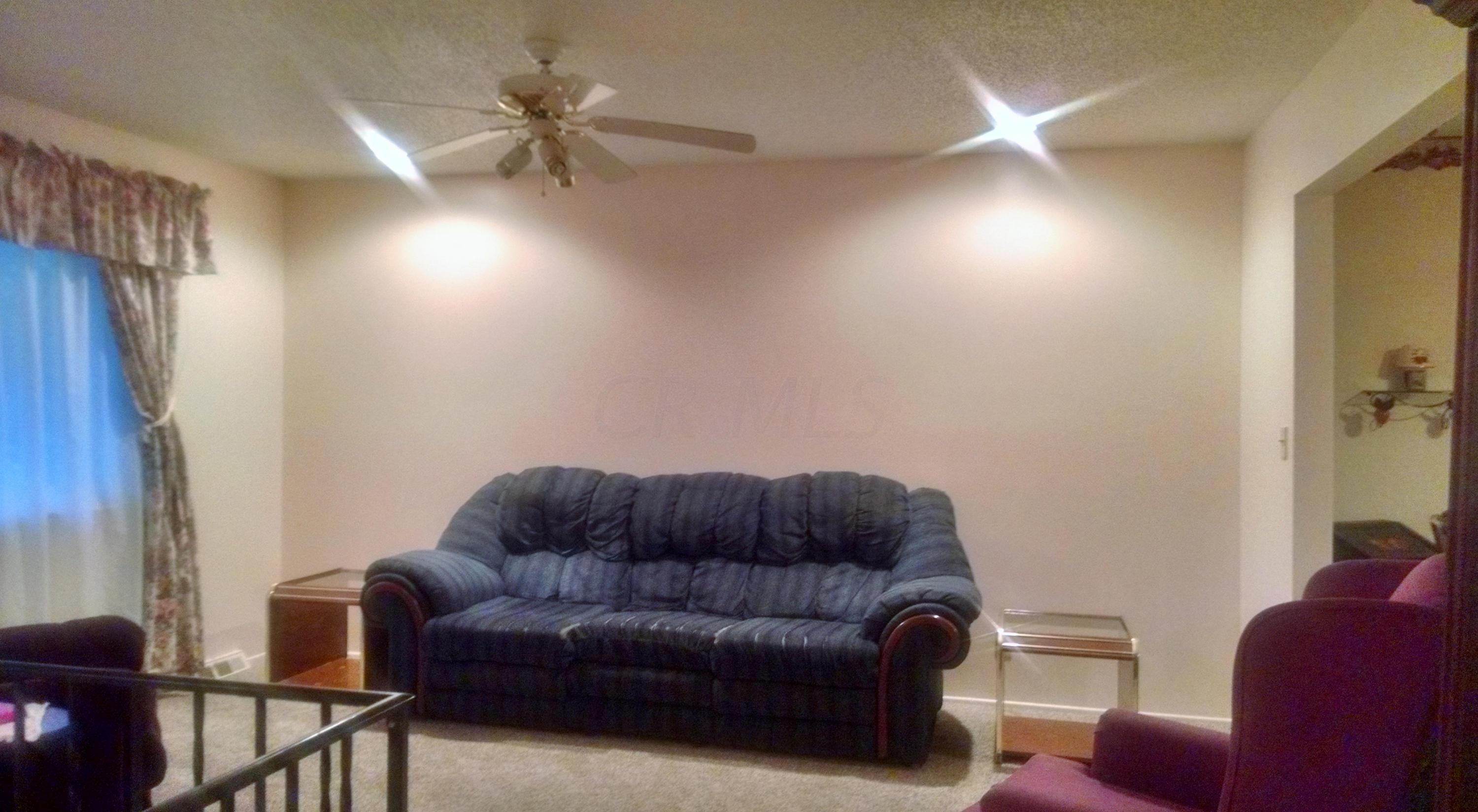 2575 Maybury Road Columbus, OH 43232 - Photo 5 of 23 Gallery Image 5