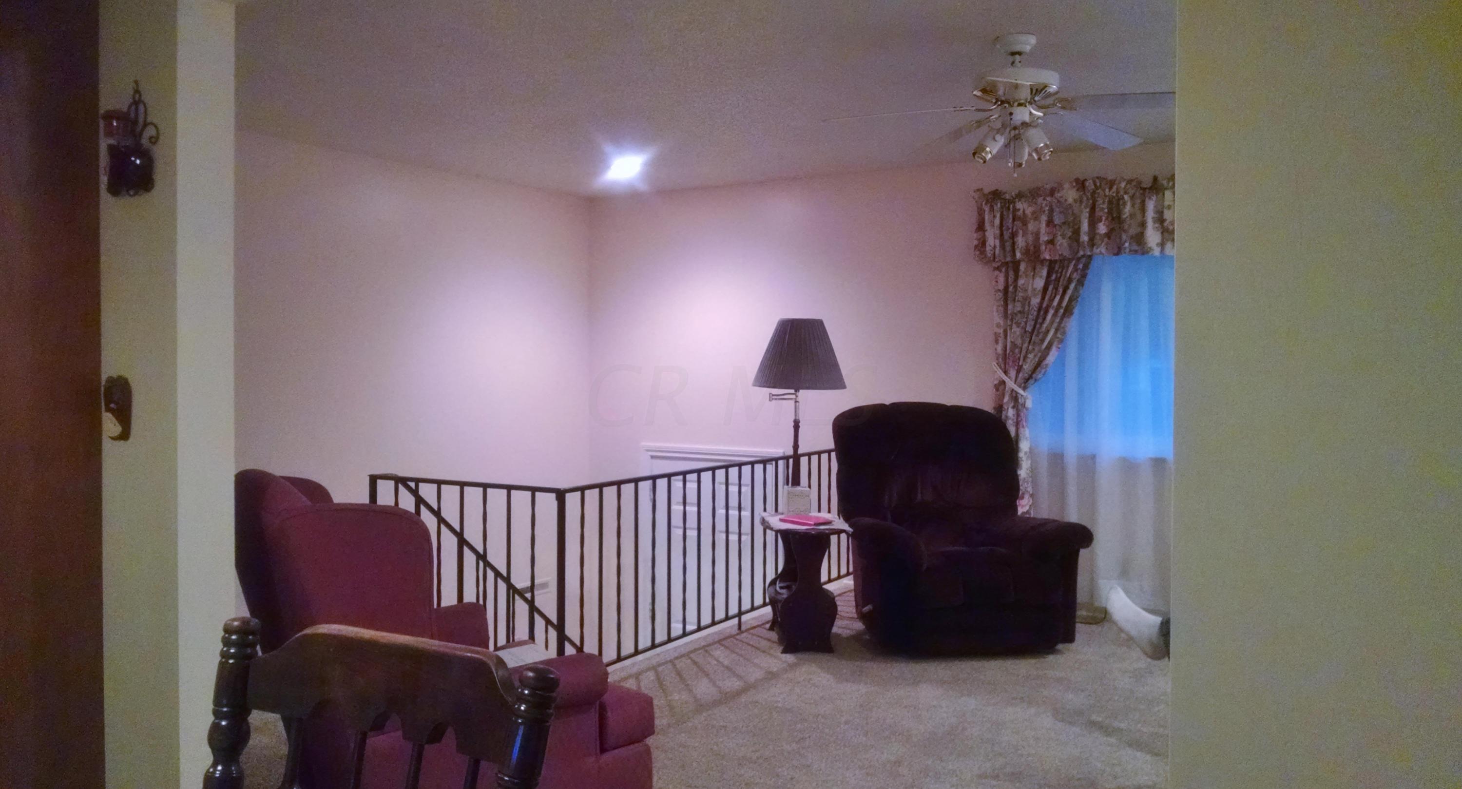 2575 Maybury Road Columbus, OH 43232 - Photo 6 of 23 Gallery Image 6